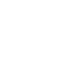 gutter Icon