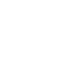 gutter Icon