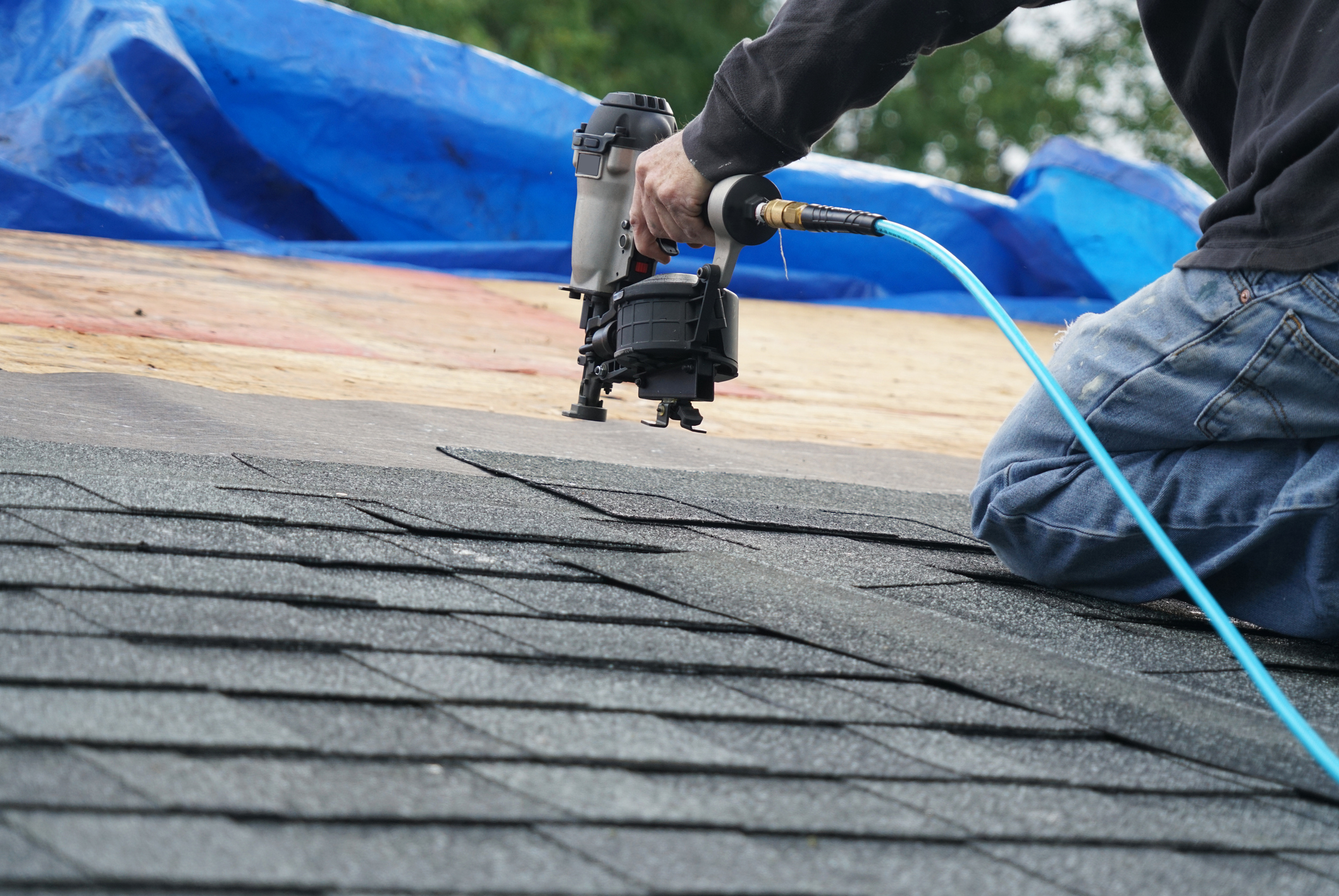 Providing solutions that meet your needs.
