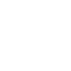 gutter Icon
